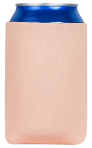 Champagne