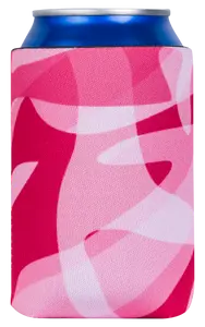 Camo pink