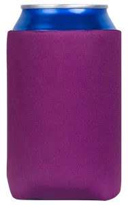 Fuschia