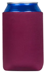 Eggplant