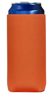Neon Orange