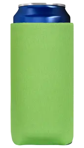 Neon Green