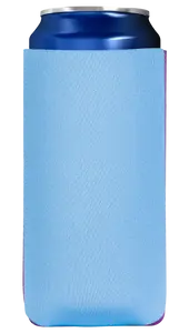 Placid Blue