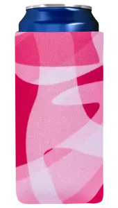 Camo pink
