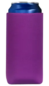 Orchid