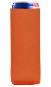 Neon Orange