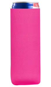 Neon Pink