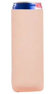 Champagne