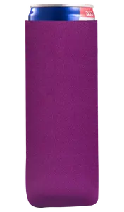 Fushchia