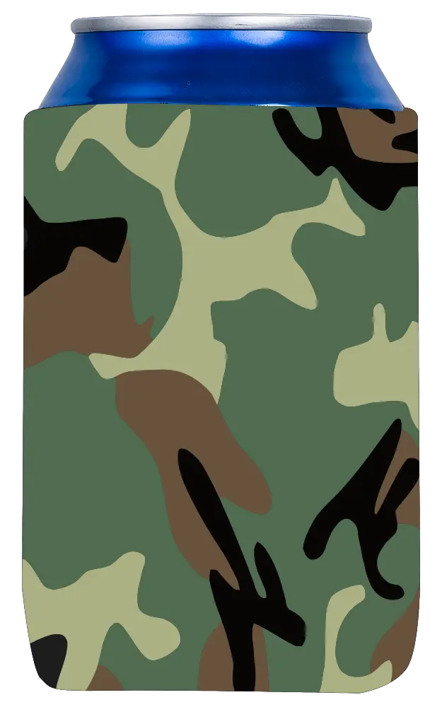 Camo