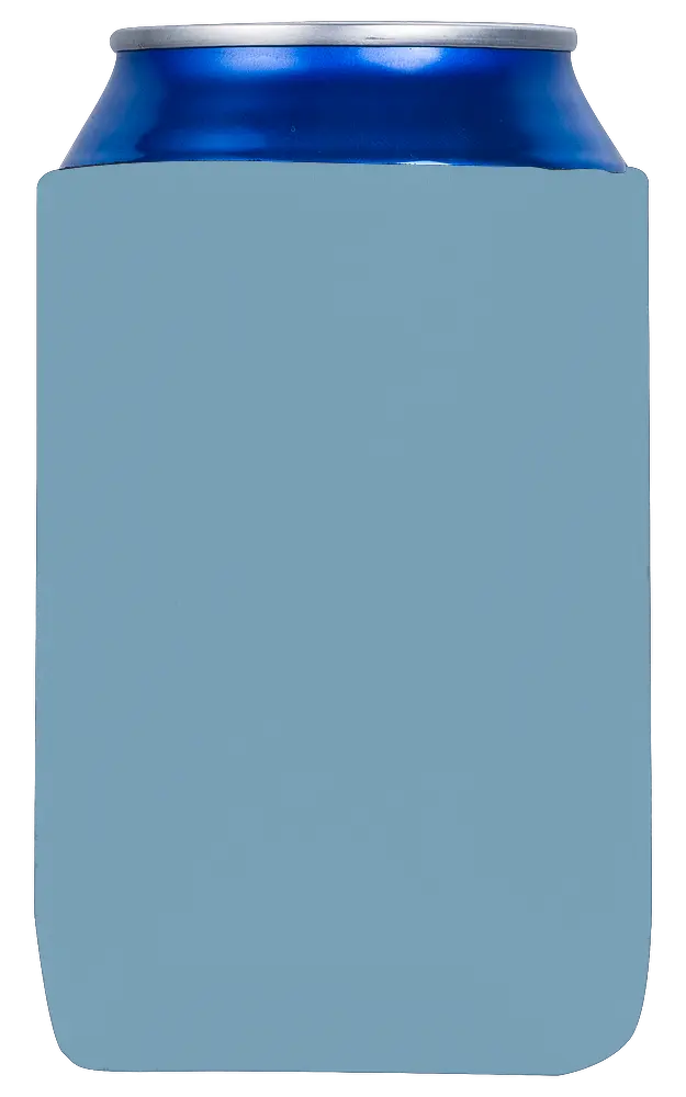 Cerulean