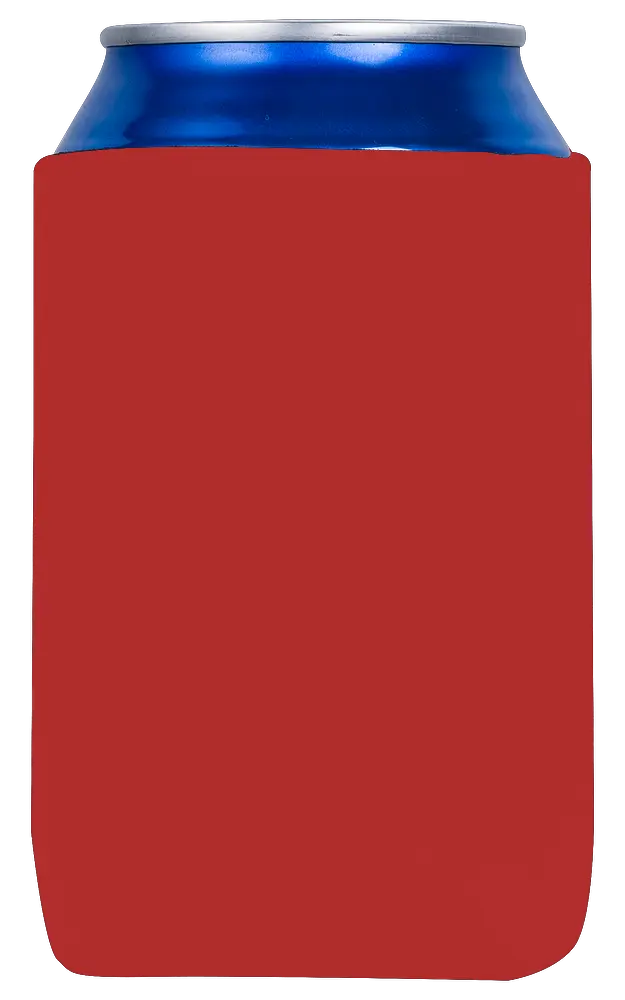 Crimson