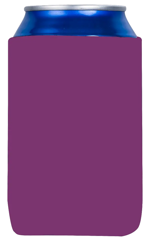 Fuschia