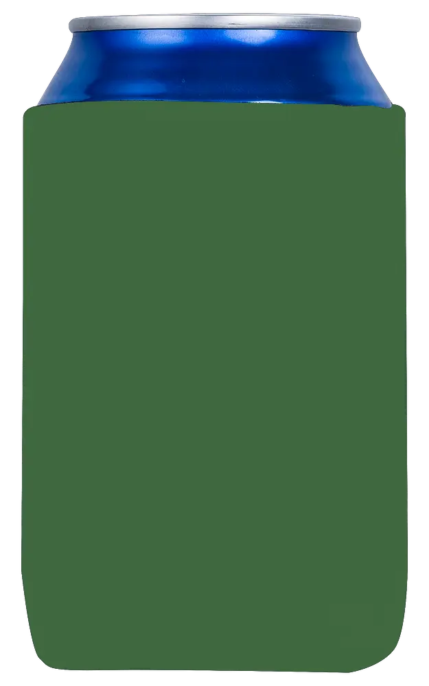 Kelly Green