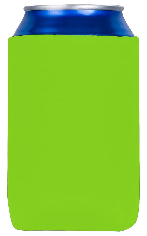 Neon Green