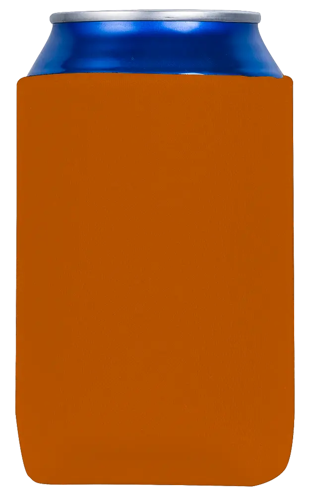 Neon Ornge