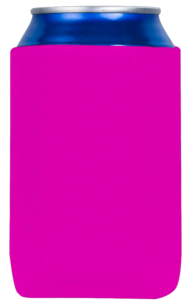 Neon Pink