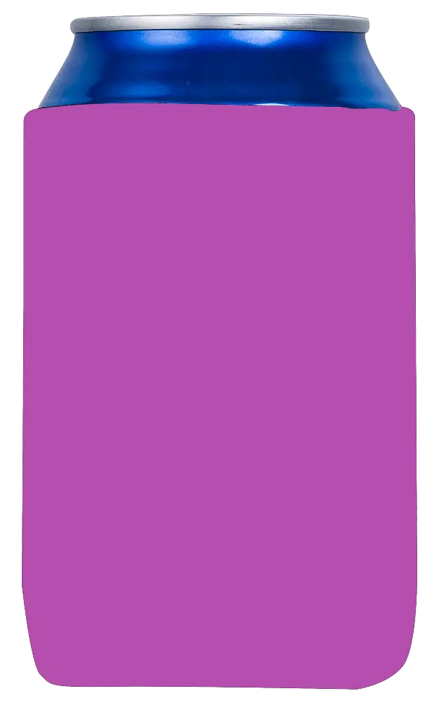 Orchid
