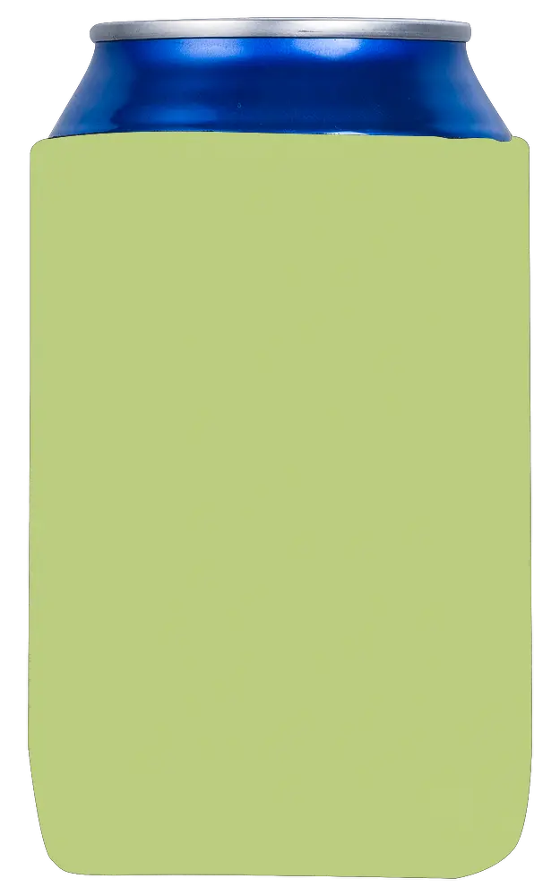 Pistachio