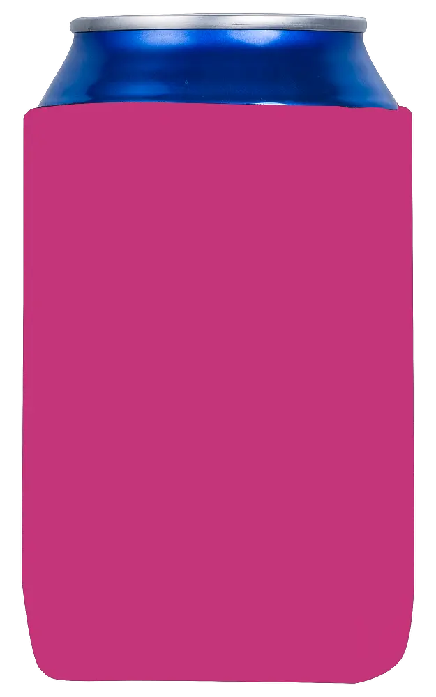 Raspberry