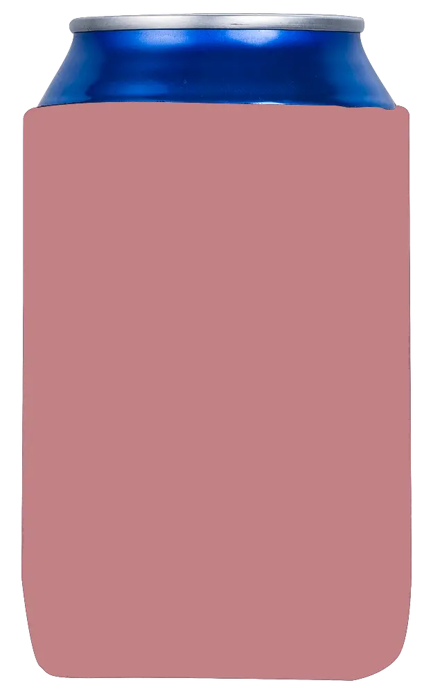 Strawberry Ice