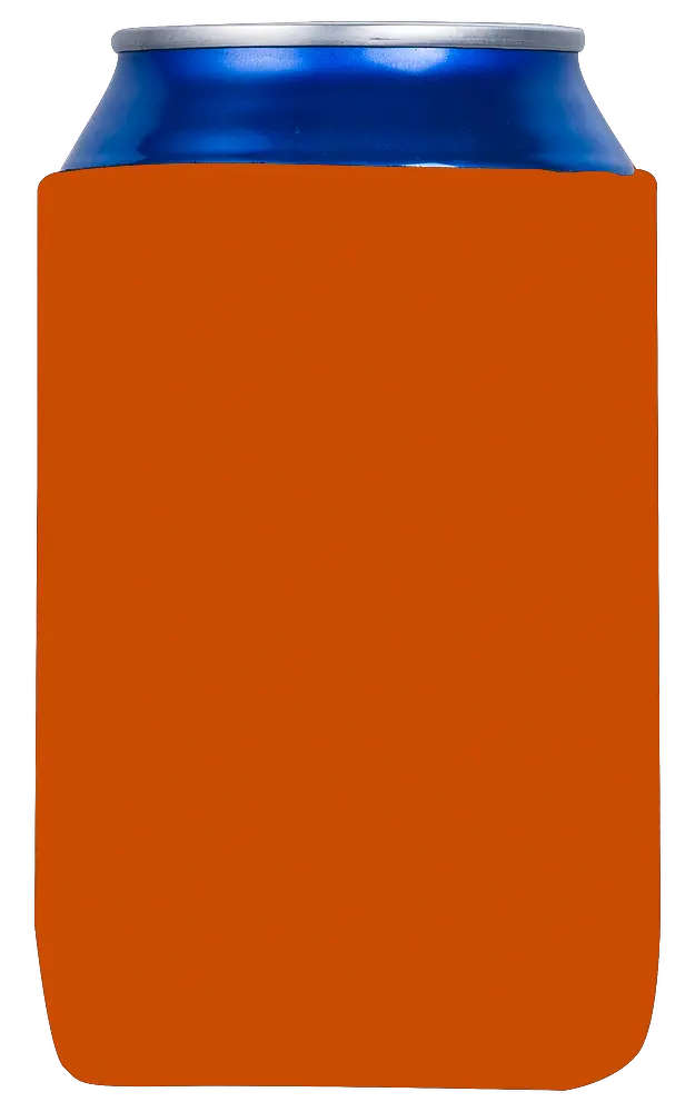 Texas Orange