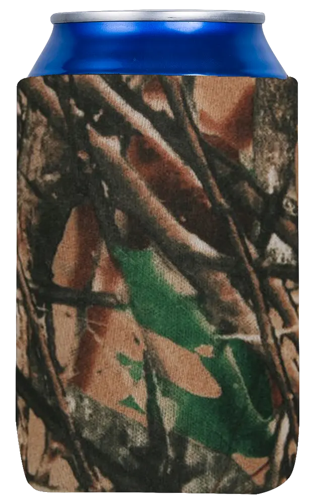 Ture Life Camo