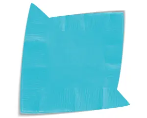 Bermuda