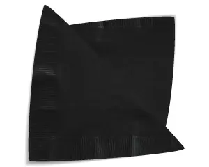 Black Velvet