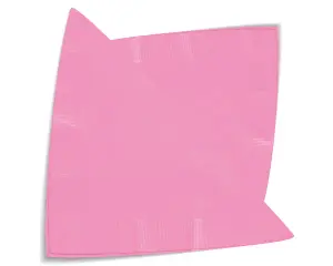 Candy Pink