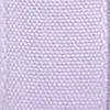 Light Purple (PMS 2635)
