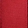 Red (PMS  187)