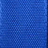 Royal Blue (PMS 285)