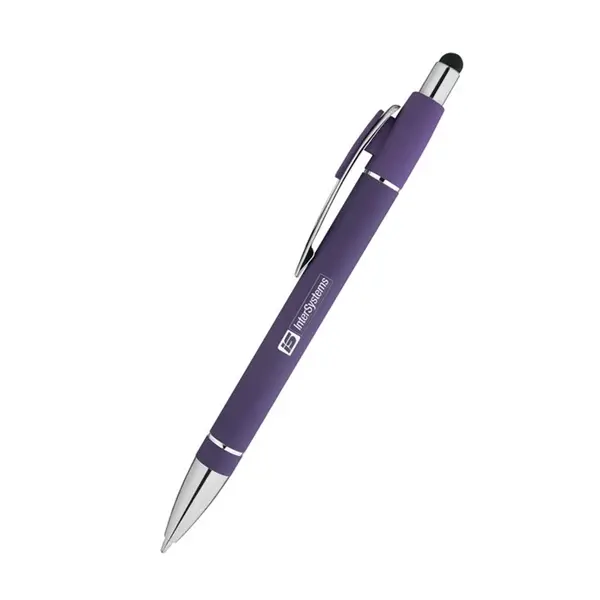 Ultra Violet