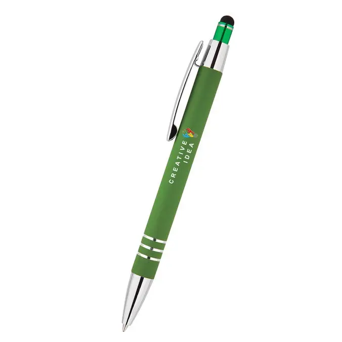 Apple Green