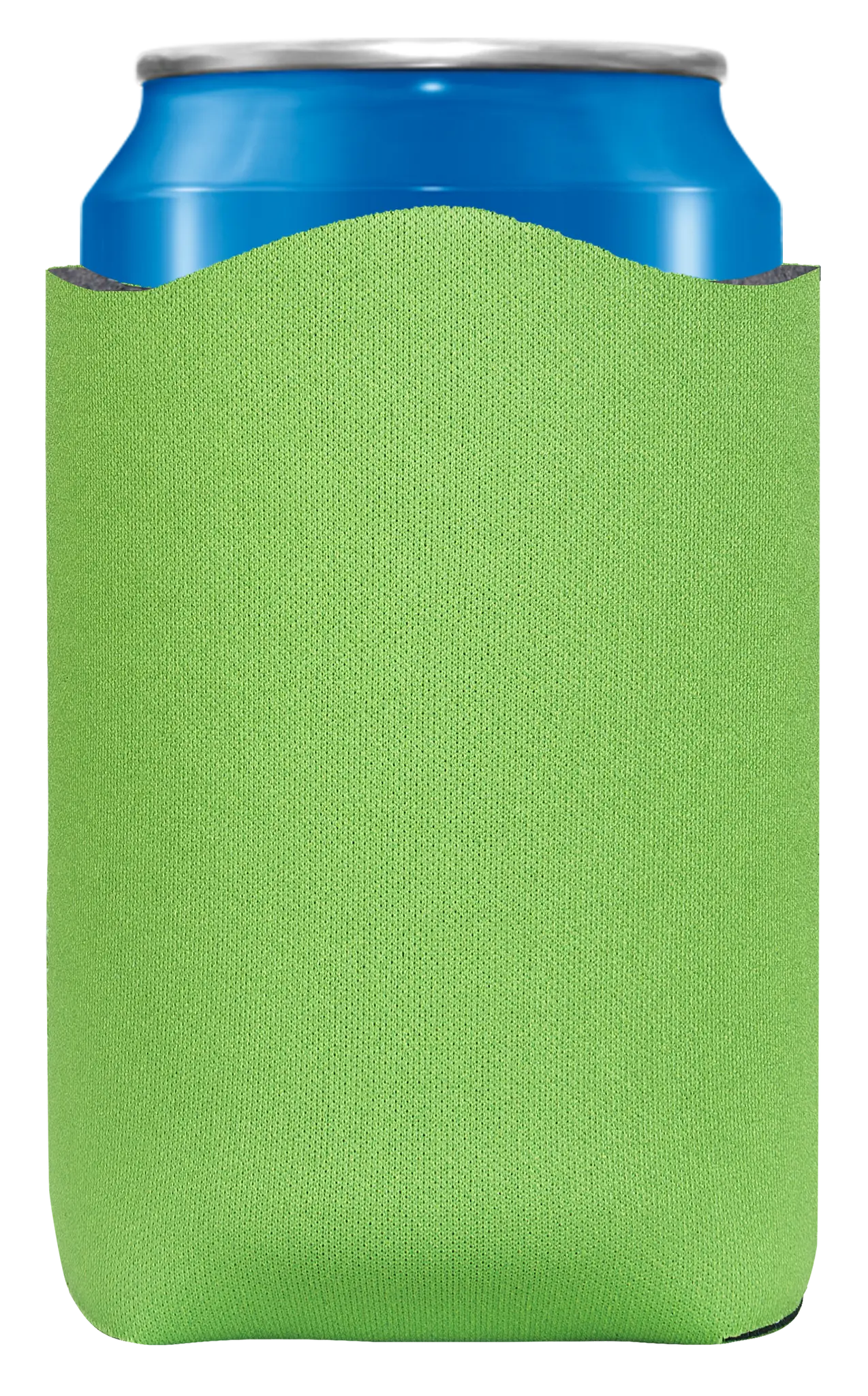 Neon Green