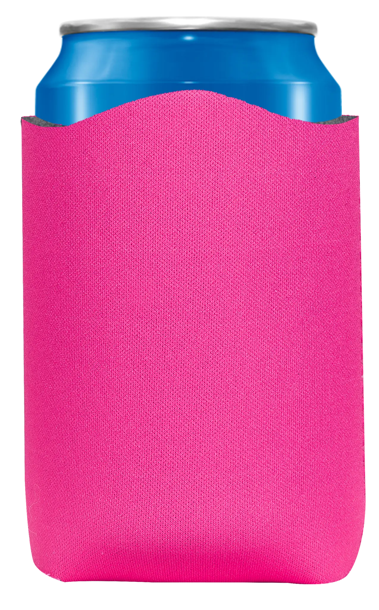 Neon Pink