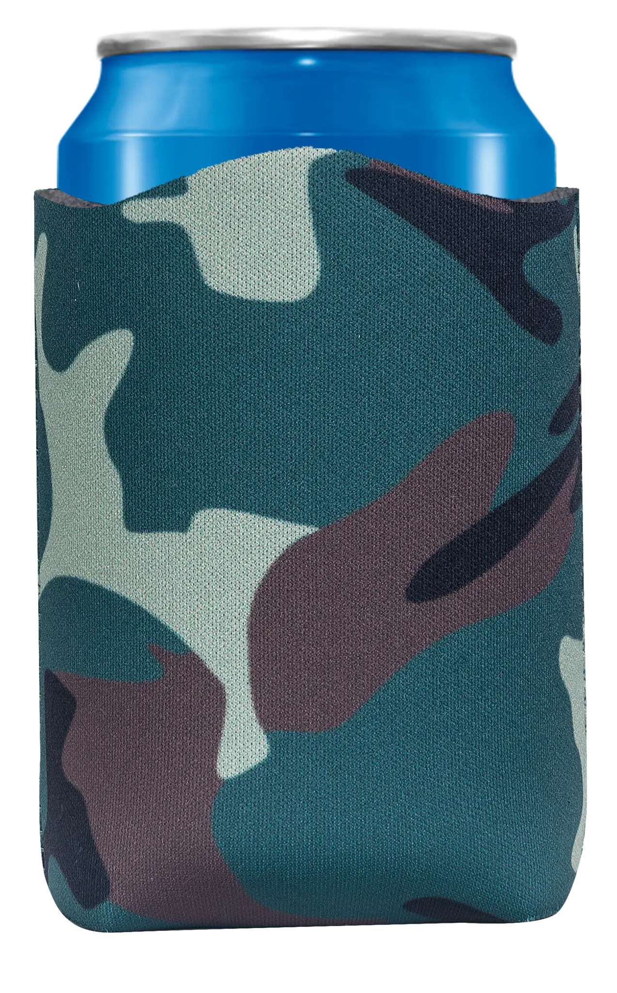 Camo
