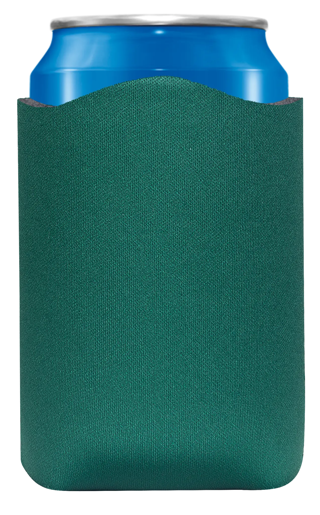Hunter Green