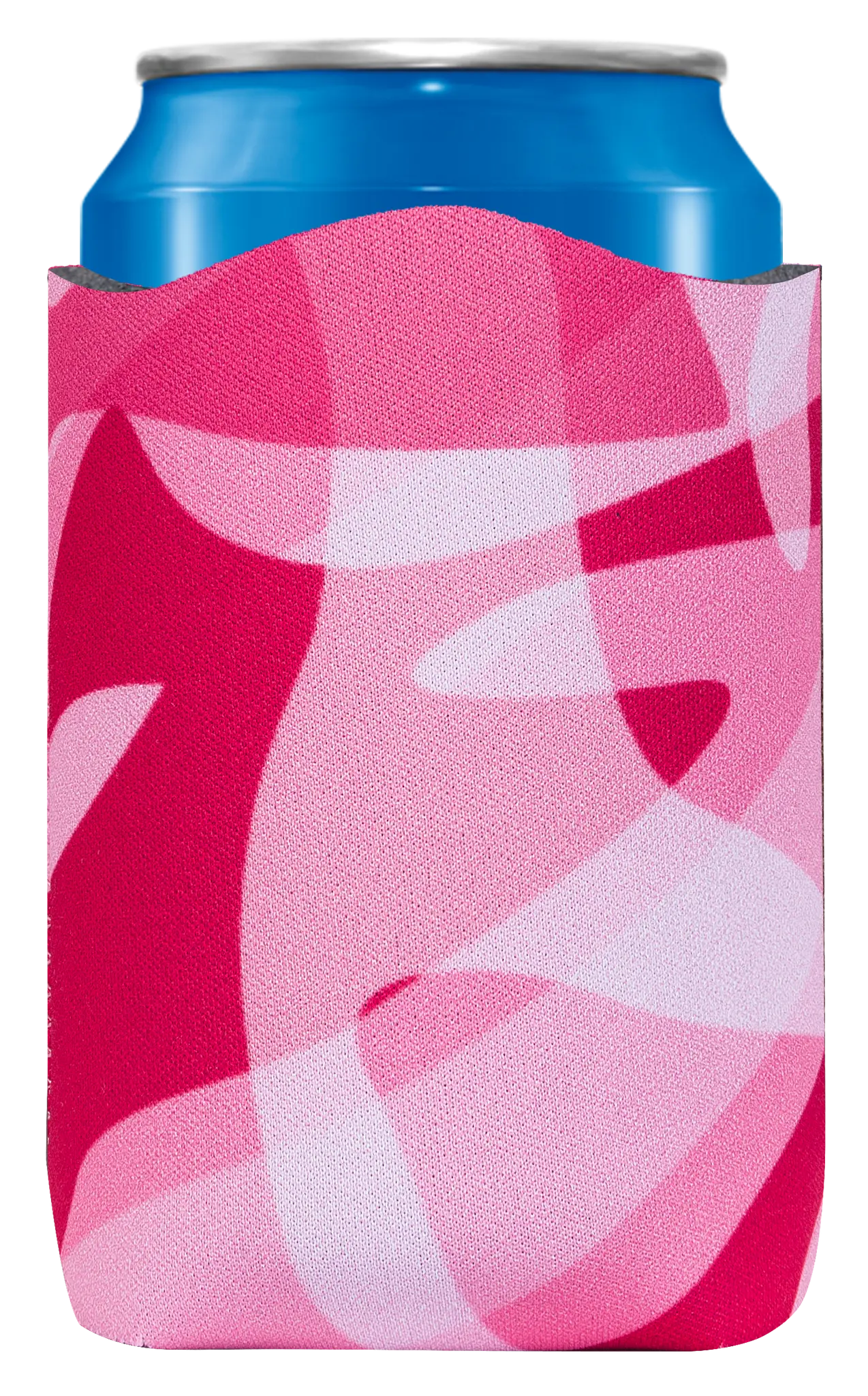 Camo Pink