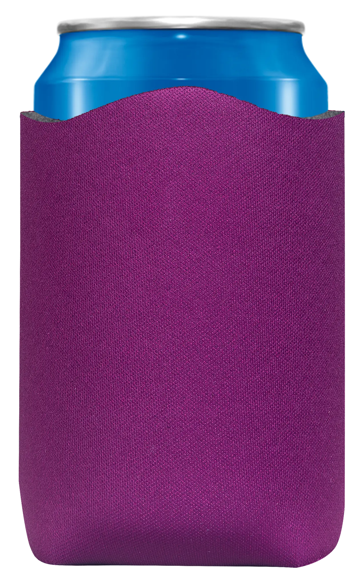 Fuschia