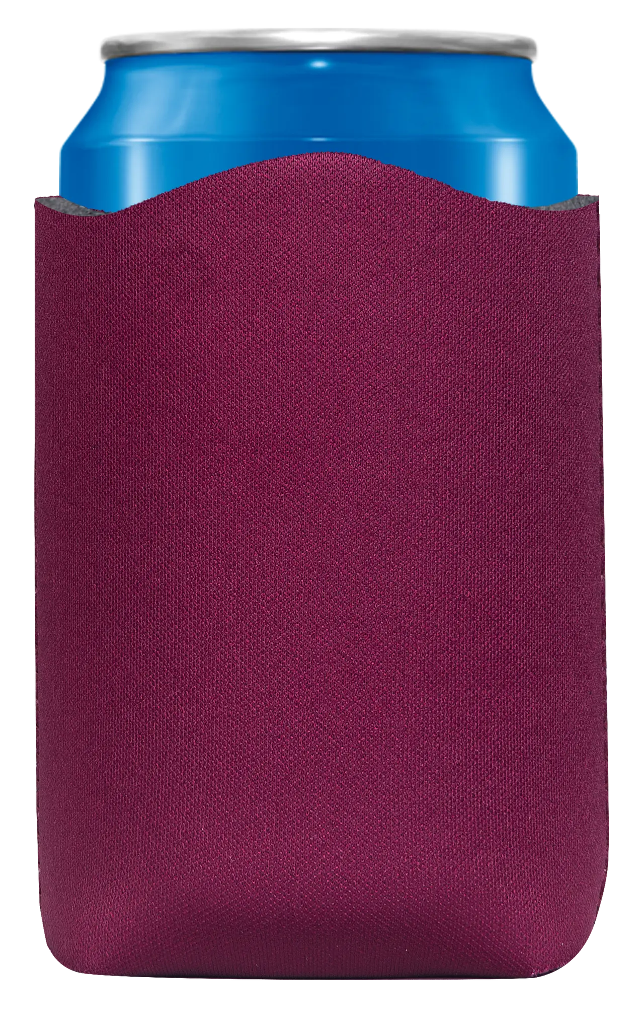 Eggplant
