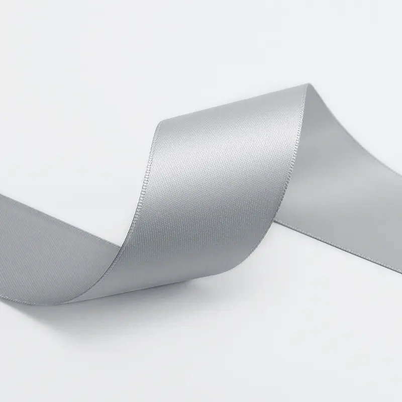 Cool Grey