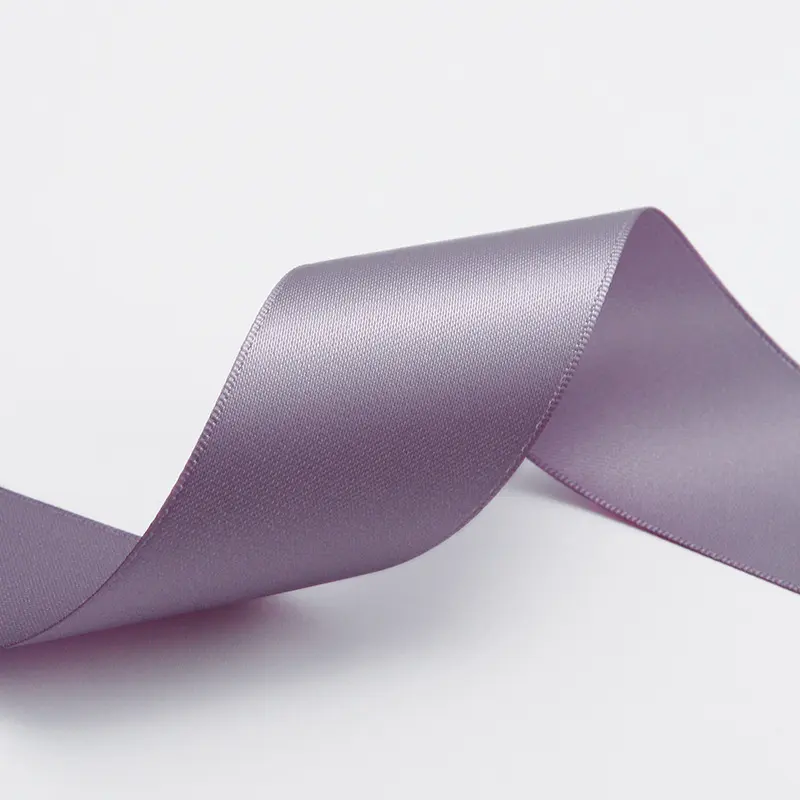 Ashy Purple