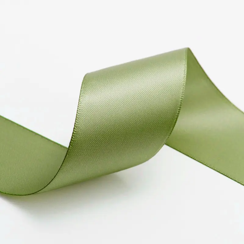 Grass Green