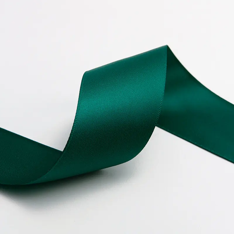 Jade Green
