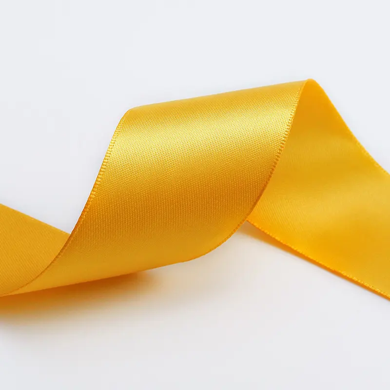 Autumn Yellow