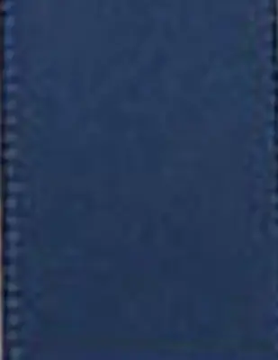 Lt. Navy