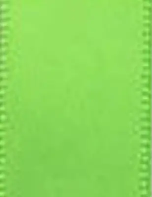 Acid Green