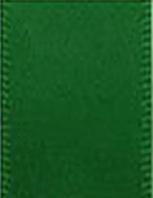 Classical Green